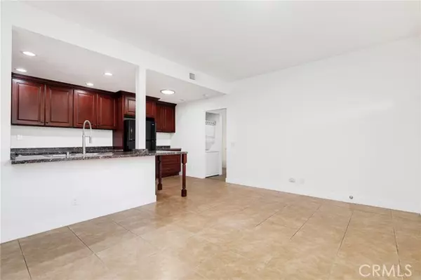 Rancho Santa Margarita, CA 92688,10 Via Prado