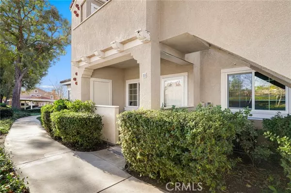 10 Via Prado, Rancho Santa Margarita, CA 92688