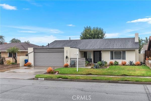 7311 Emerson Avenue, Westminster, CA 92683