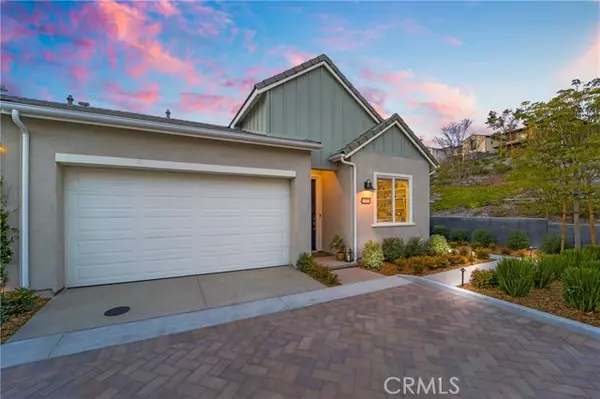 771 Sunrise Road, Rancho Mission Viejo, CA 92694