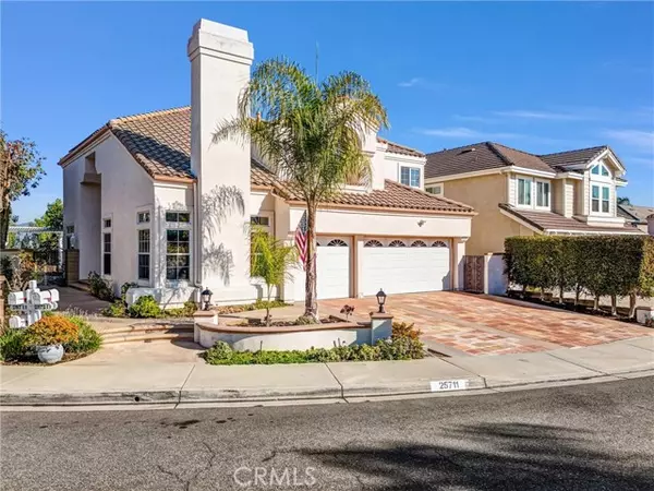 Laguna Hills, CA 92653,25711 Wood Brook Road