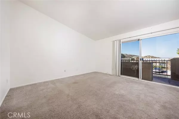 Corona, CA 92882,2588 Avenida Del Vista #204