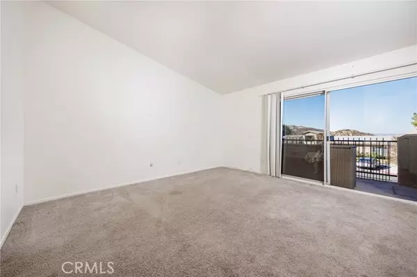 Corona, CA 92882,2588 Avenida Del Vista #204