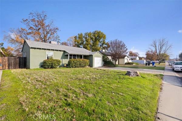 6309 Jansen Drive,  Sacramento,  CA 95824