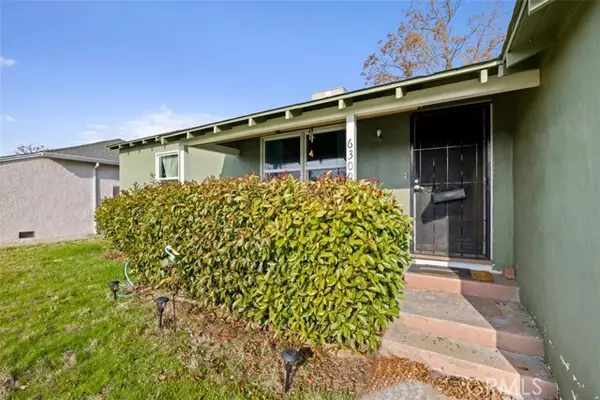 Sacramento, CA 95824,6309 Jansen Drive