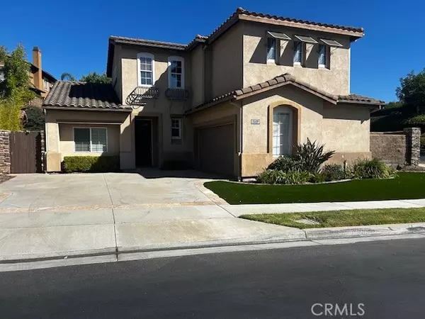 Mission Viejo, CA 92692,23122 Mountain Pine