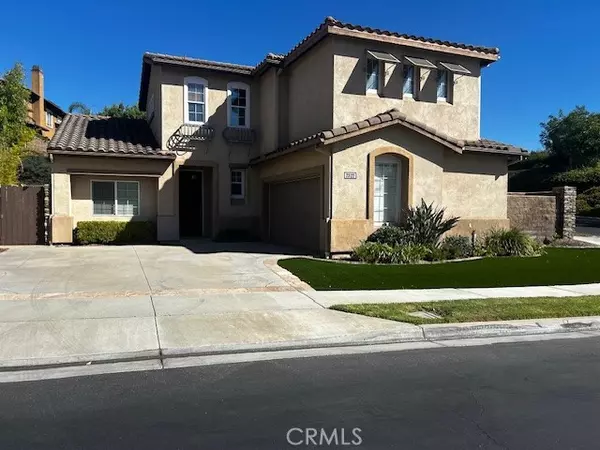 Mission Viejo, CA 92692,23122 Mountain Pine