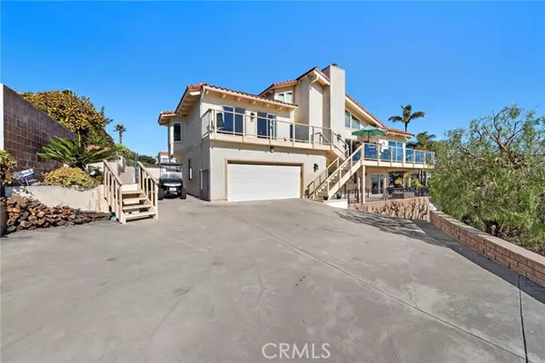 Dana Point, CA 92629,33901 Orilla Road