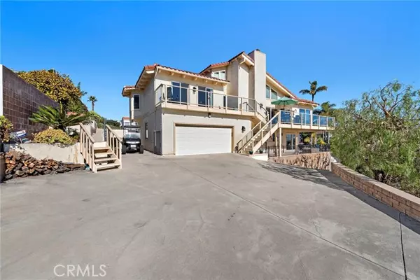 Dana Point, CA 92629,33901 Orilla Road