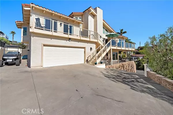 Dana Point, CA 92629,33901 Orilla Road