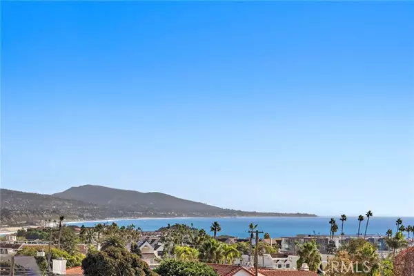 Dana Point, CA 92629,33901 Orilla Road