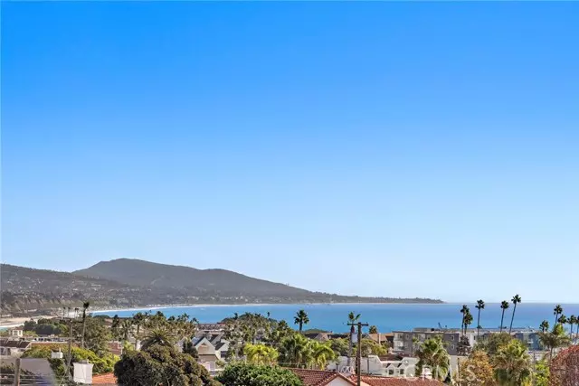 Dana Point, CA 92629,33901 Orilla Road