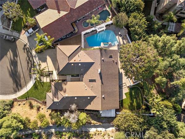 26251 La Morada Circle,  Mission Viejo,  CA 92691