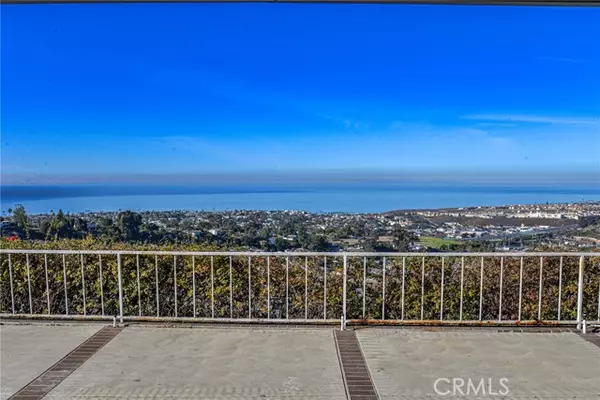 San Clemente, CA 92672,909 Avenida Presidio