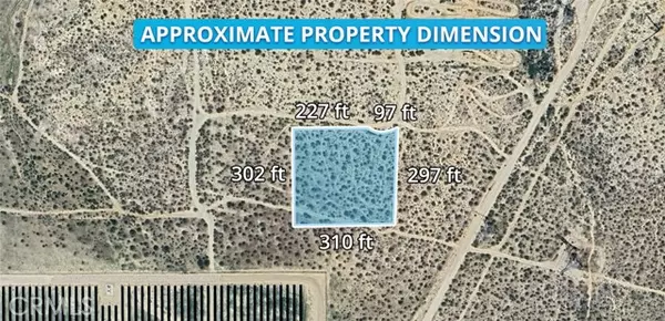 Rosamond, CA 93560,0 North Star #85