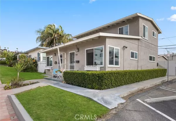 San Clemente, CA 92672,155 Avenida Cabrillo