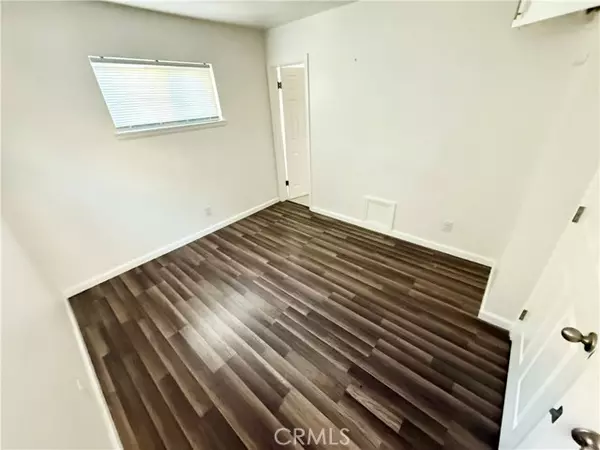 San Clemente, CA 92672,155 Avenida Cabrillo