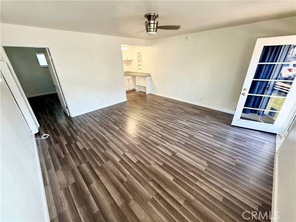 San Clemente, CA 92672,155 Avenida Cabrillo