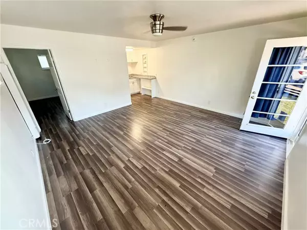 San Clemente, CA 92672,155 Avenida Cabrillo