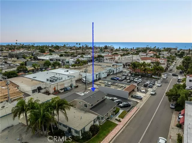 155 Avenida Cabrillo, San Clemente, CA 92672