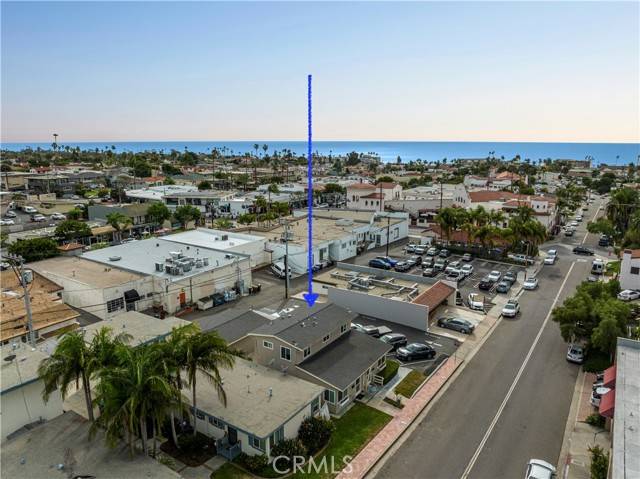 155 Avenida Cabrillo, San Clemente, CA 92672