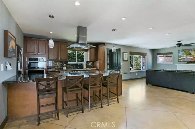 31635 Via Madonna, San Juan Capistrano, CA 92675