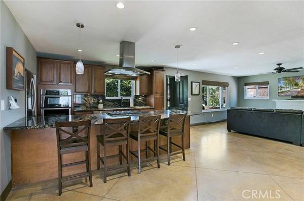 31635 Via Madonna, San Juan Capistrano, CA 92675