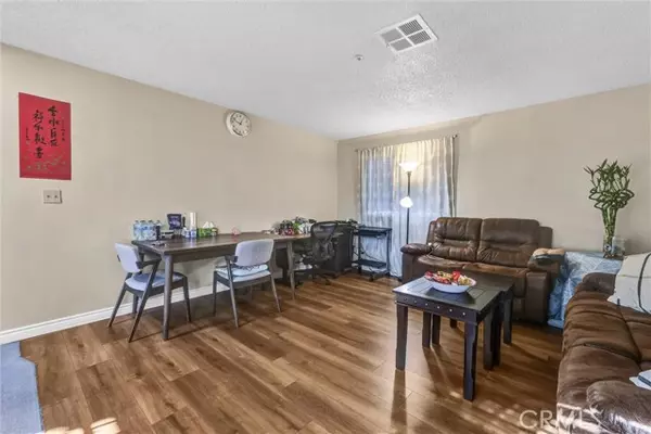 Monterey Park, CA 91755,205 N Lincoln Ave Unit B