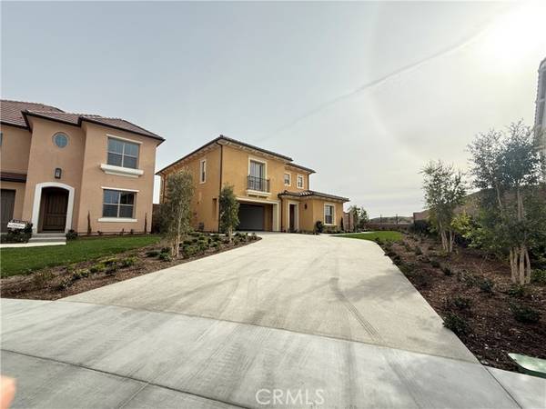 101 Somera, Irvine, CA 92602