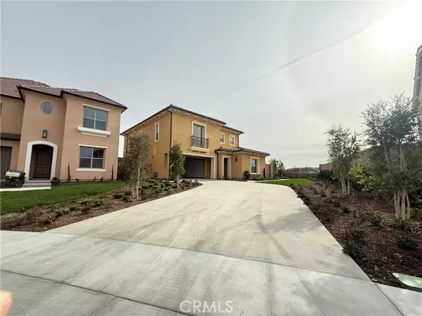 101 Somera, Irvine, CA 92602