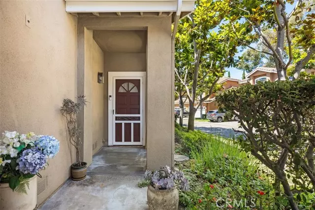 Aliso Viejo, CA 92656,180 Matisse Circle