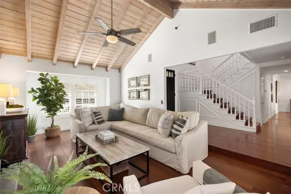 228 Avenida Vista Del Oceano, San Clemente, CA 92672