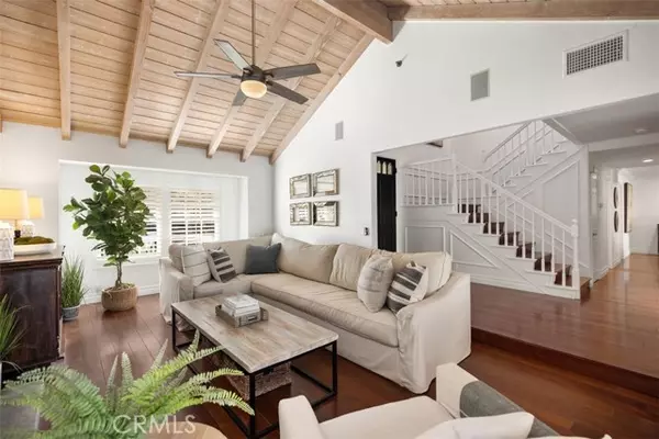 228 Avenida Vista Del Oceano, San Clemente, CA 92672