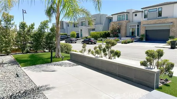 Porter Ranch, CA 91326,20523 W Shelley Lane