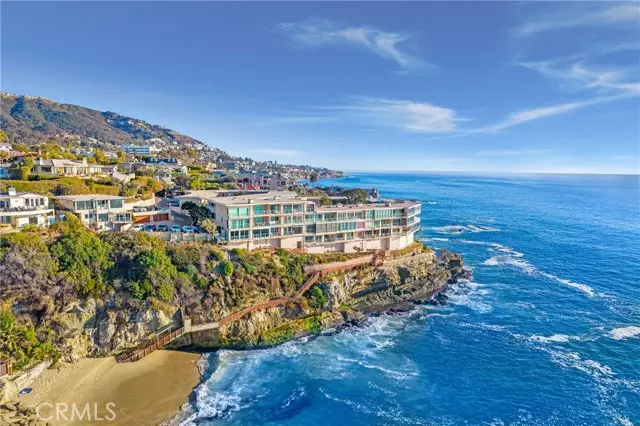 Laguna Beach, CA 92651,31561 Table Rock Drive #211