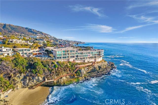 31561 Table Rock Drive #211, Laguna Beach, CA 92651