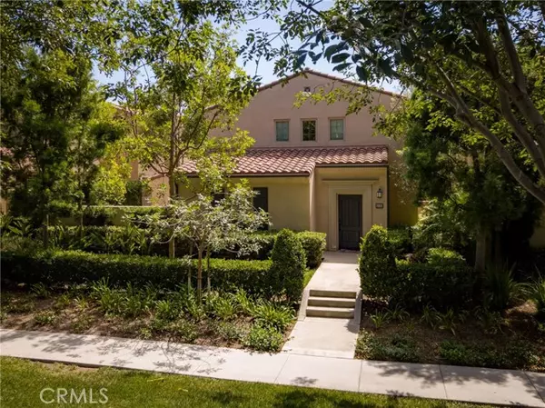 198 Groveland, Irvine, CA 92620