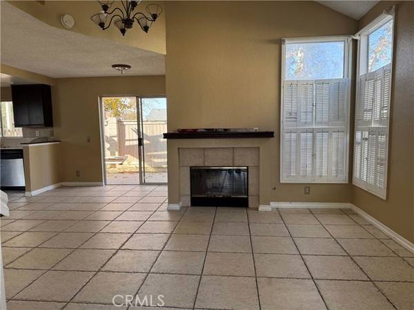 Ontario, CA 91761,3619 Foxglen