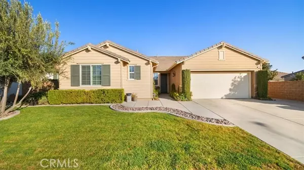 Menifee, CA 92584,27688 Lanham Street