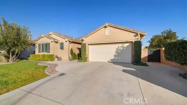 27688 Lanham Street, Menifee, CA 92584