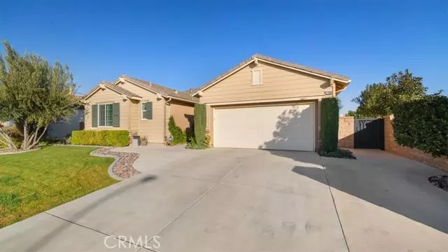 Menifee, CA 92584,27688 Lanham Street