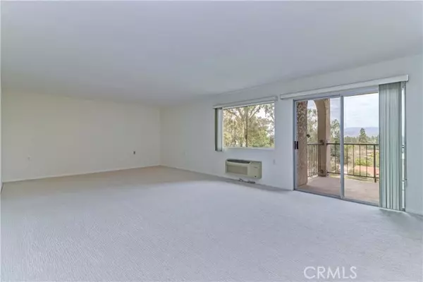 Laguna Woods, CA 92637,5372 Punta Alta #1C