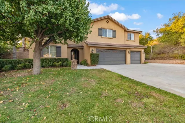 Corona, CA 92879,788 Brianna Way