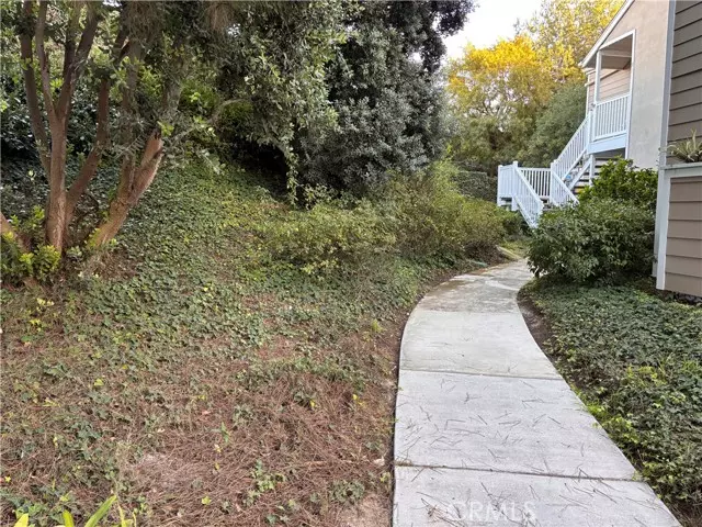 34032 Selva Road #92, Dana Point, CA 92629