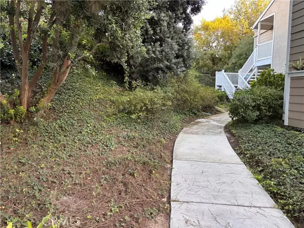 34032 Selva Road #92, Dana Point, CA 92629