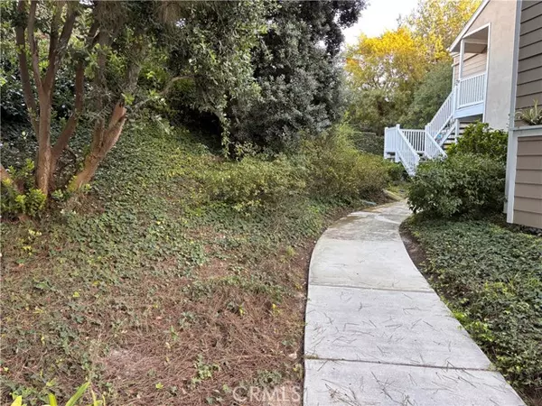 34032 Selva Road #92, Dana Point, CA 92629