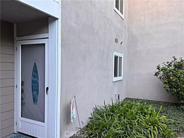 Dana Point, CA 92629,34032 Selva Road #92