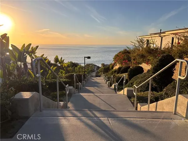 Dana Point, CA 92629,34032 Selva Road #92