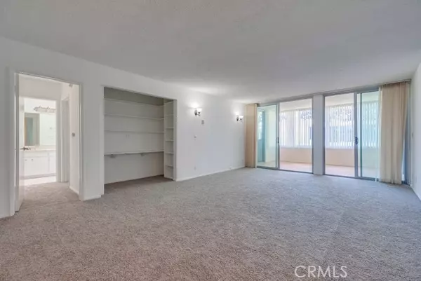 Playa Del Rey, CA 90293,8701 Delgany Avenue #305