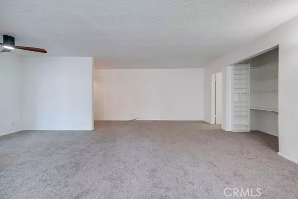 Playa Del Rey, CA 90293,8701 Delgany Avenue #305